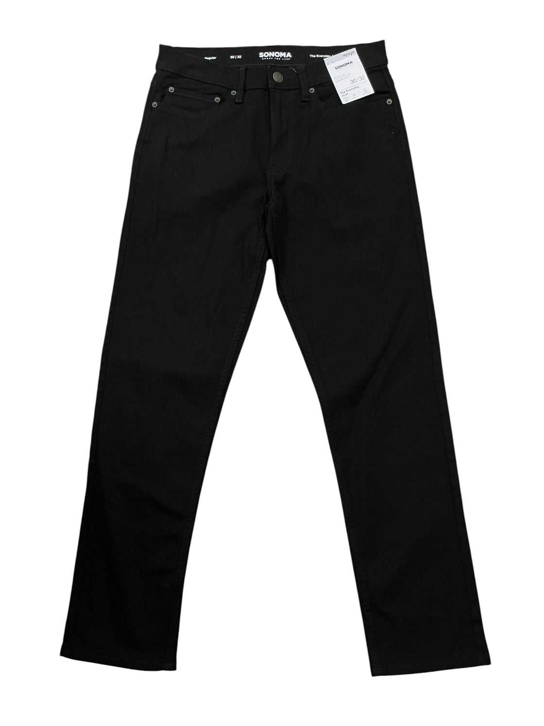 Pantalón 30X32 (SONOMA)
