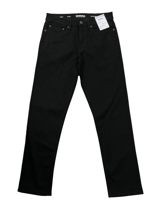 Pantalón 30X32 (SONOMA)