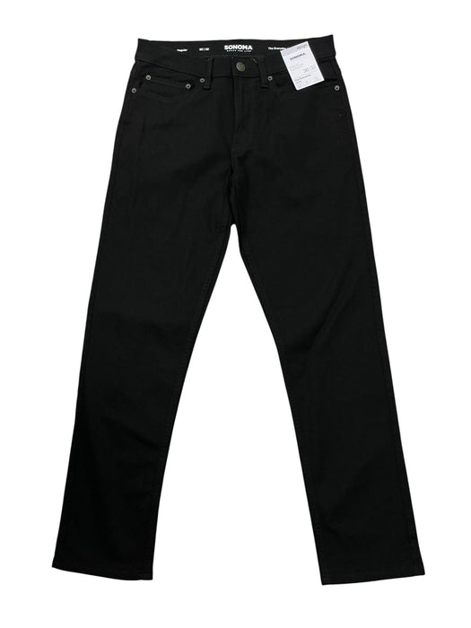 Pantalón 30X32 (SONOMA)