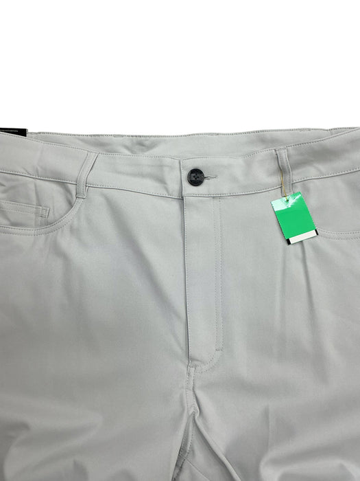 Pantalón 40x32 (CALLAWAY)