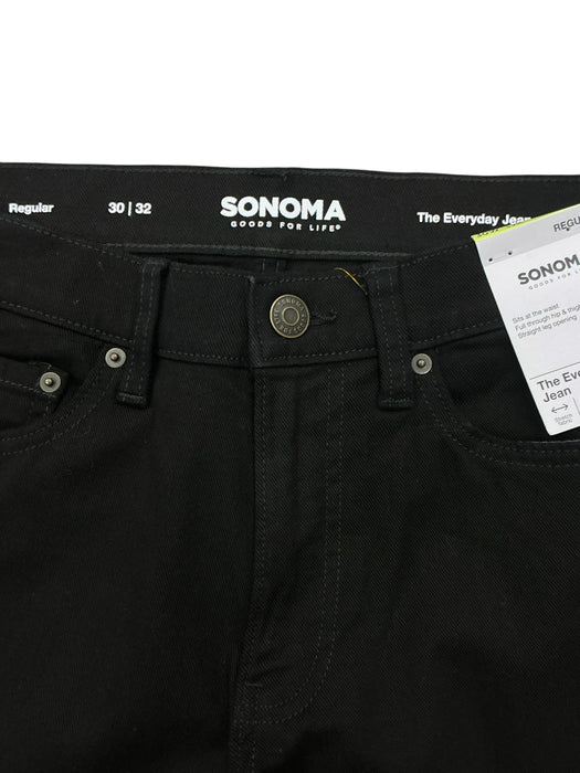 Pantalón 30X32 (SONOMA)