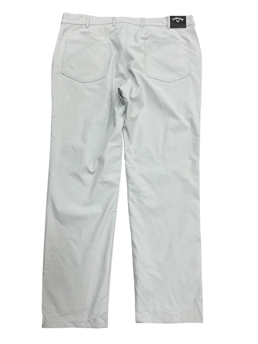 Pantalón 40x32 (CALLAWAY)