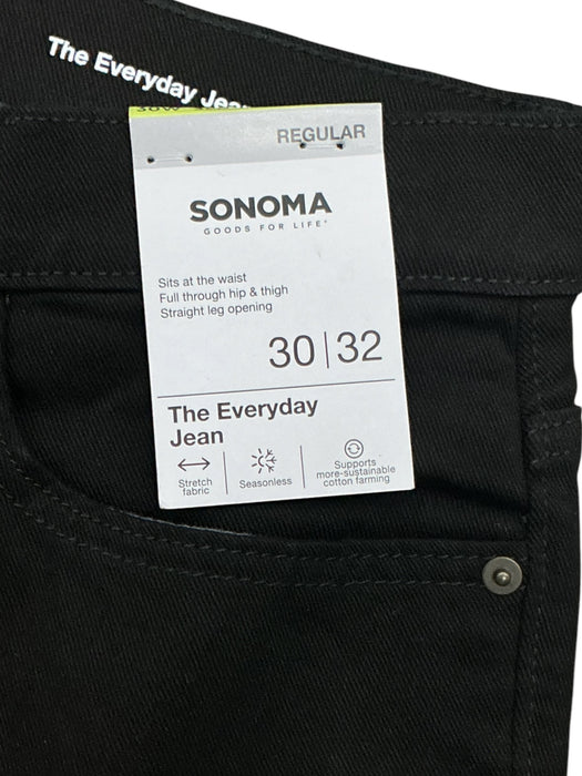 Pantalón 30X32 (SONOMA)