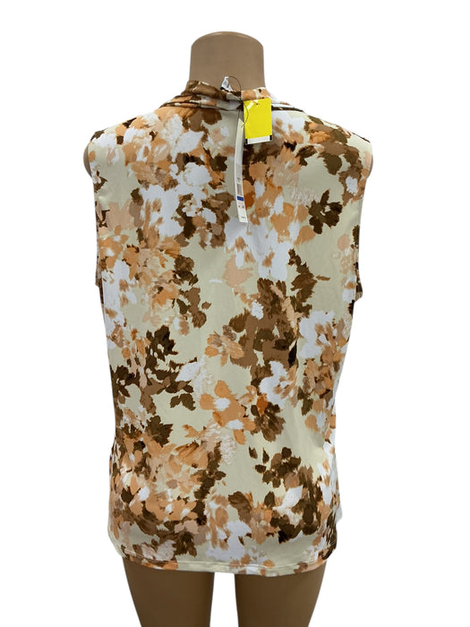 Blusa XL (CALVIN KLEIN)