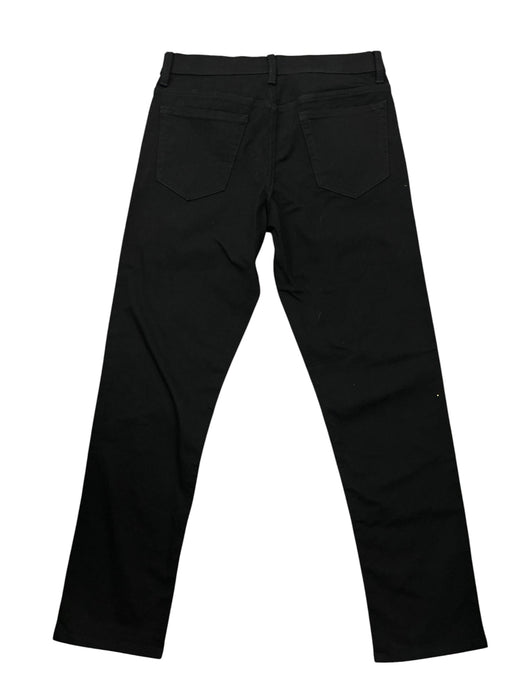 Pantalón 30X32 (SONOMA)