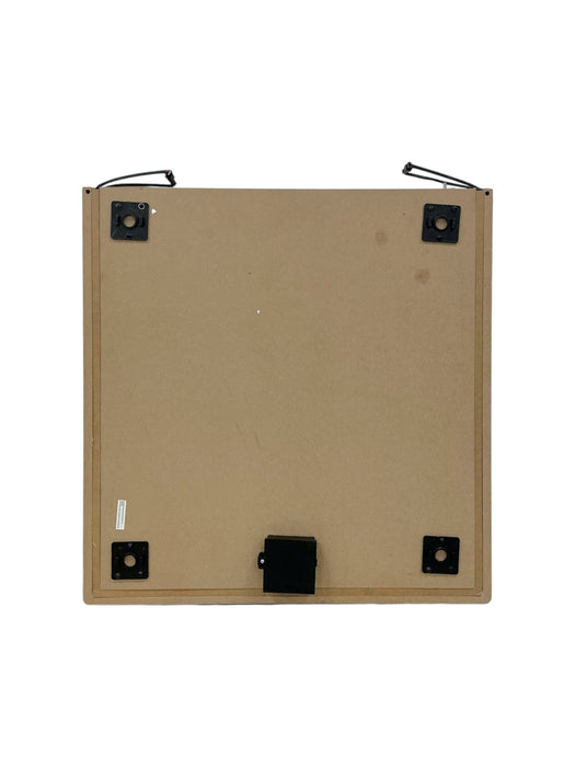Juego de ping pong electrónico