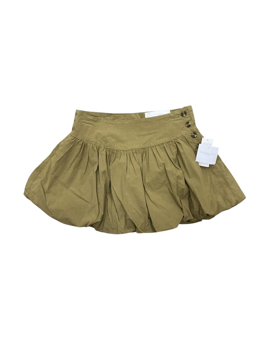 Falda 2 (AMERICAN EAGLE)