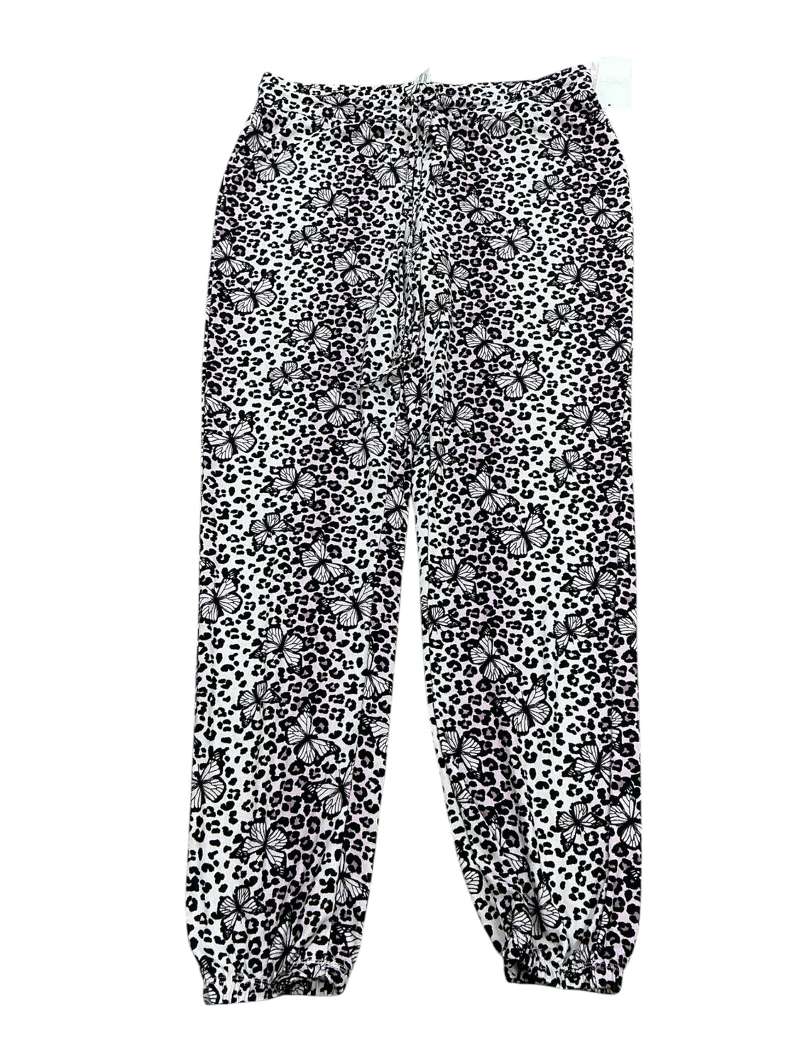 Pants M (JESSICA SIMPSON)