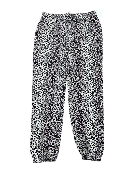 Pants M (JESSICA SIMPSON)