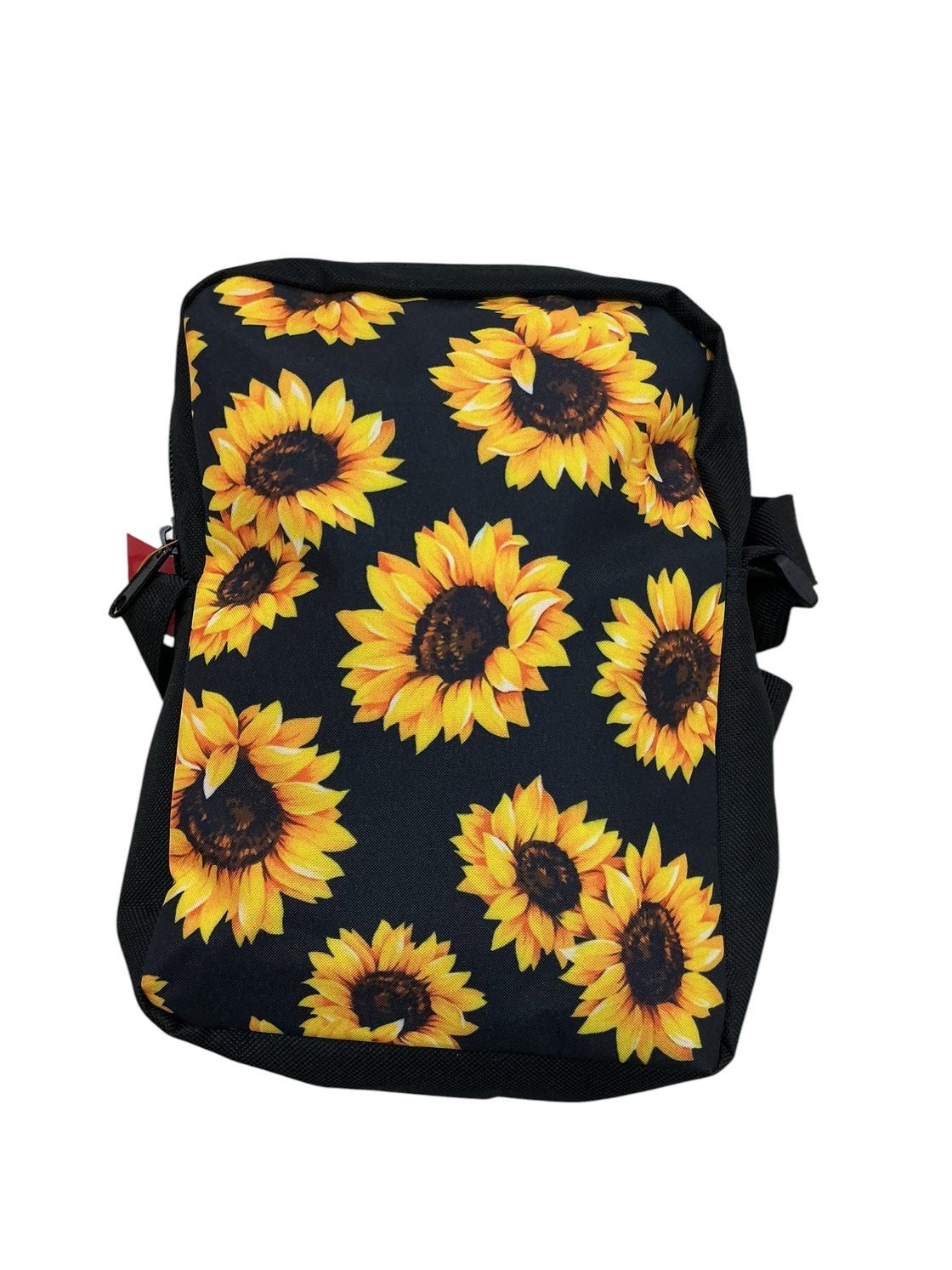 Bandolera