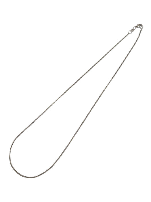 Cadena de plata (925)