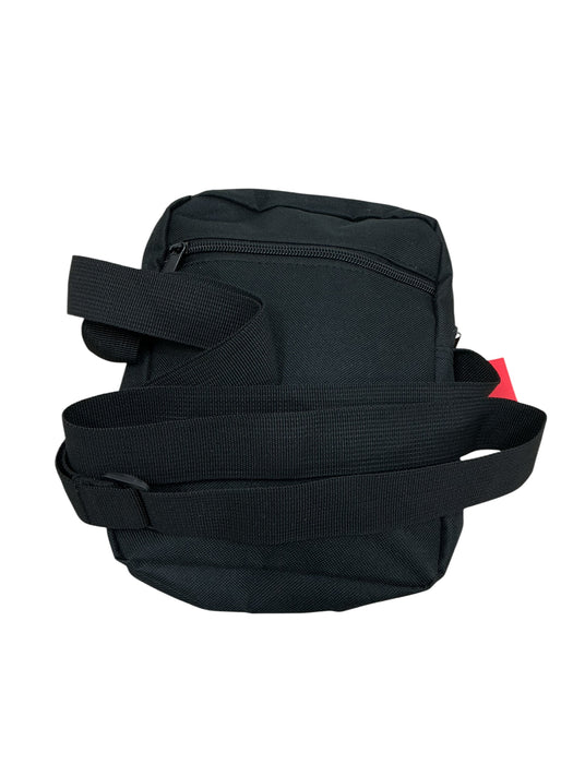 Bandolera
