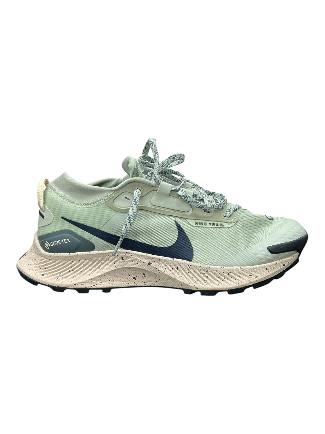 Tenis 9.5 (NIKE)