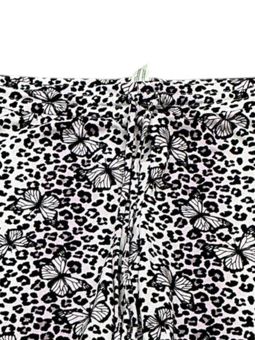 Pants M (JESSICA SIMPSON)