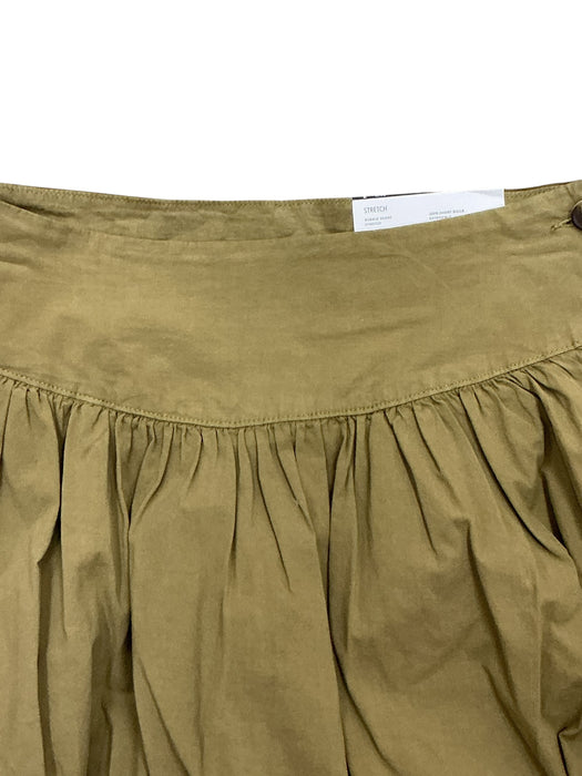 Falda 2 (AMERICAN EAGLE)