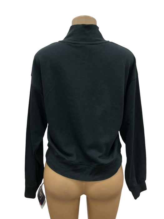 Sudadero S (CHAMPION)