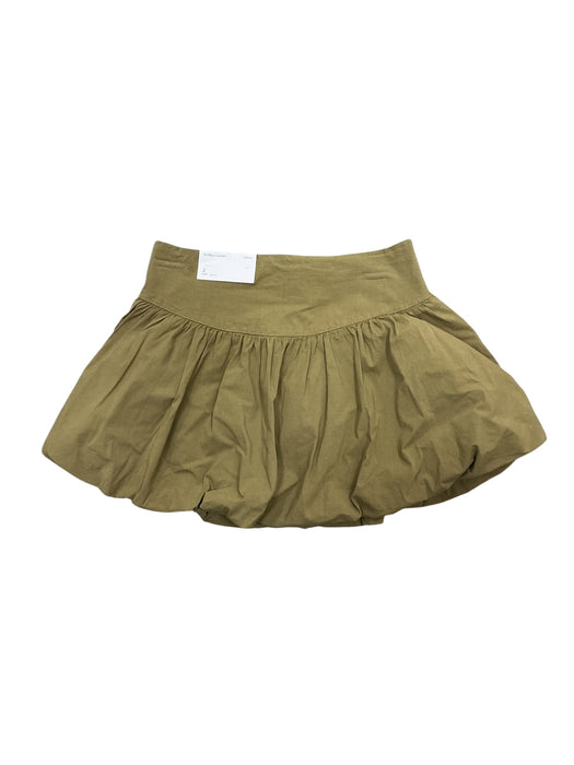 Falda 2 (AMERICAN EAGLE)