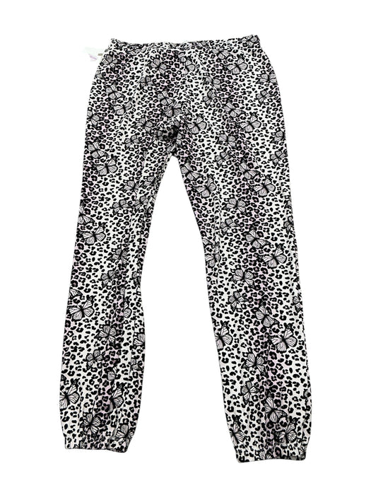 Pants M (JESSICA SIMPSON)