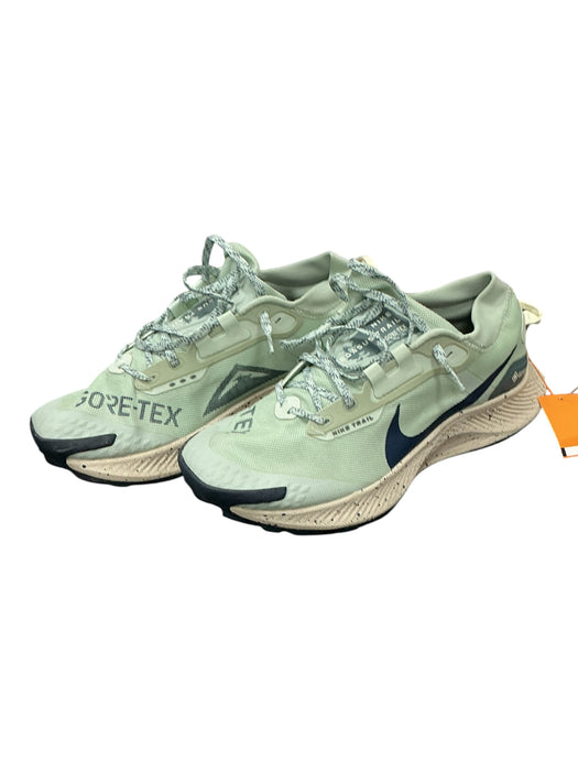 Tenis 9.5 (NIKE)