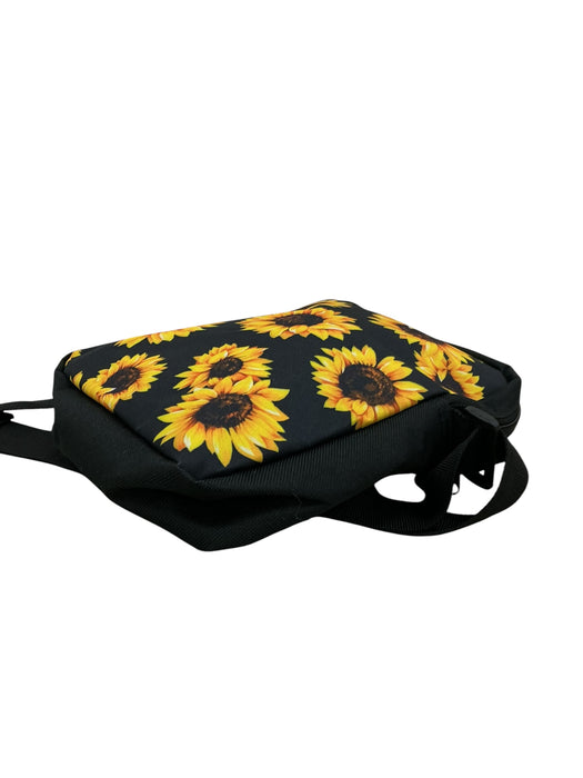 Bandolera