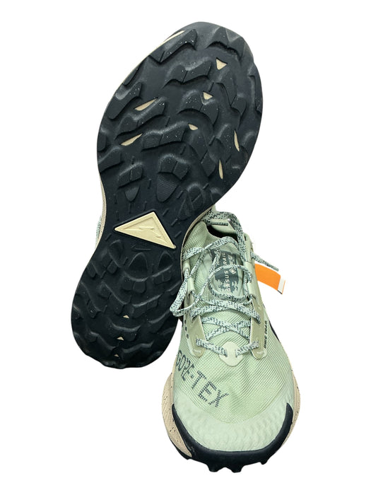 Tenis 9.5 (NIKE)