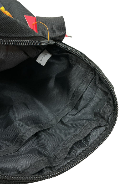 Bandolera