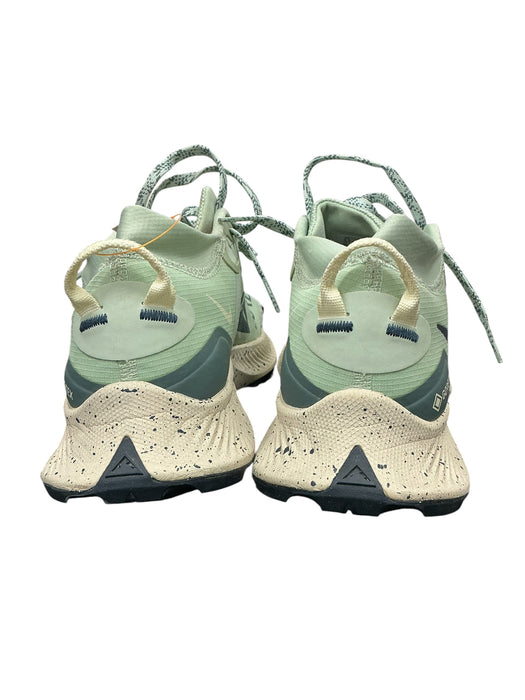 Tenis 9.5 (NIKE)