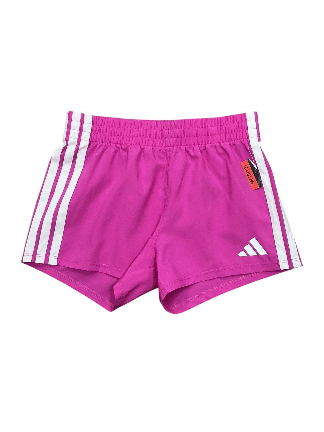 Short para niñ@ M (ADIDAS)
