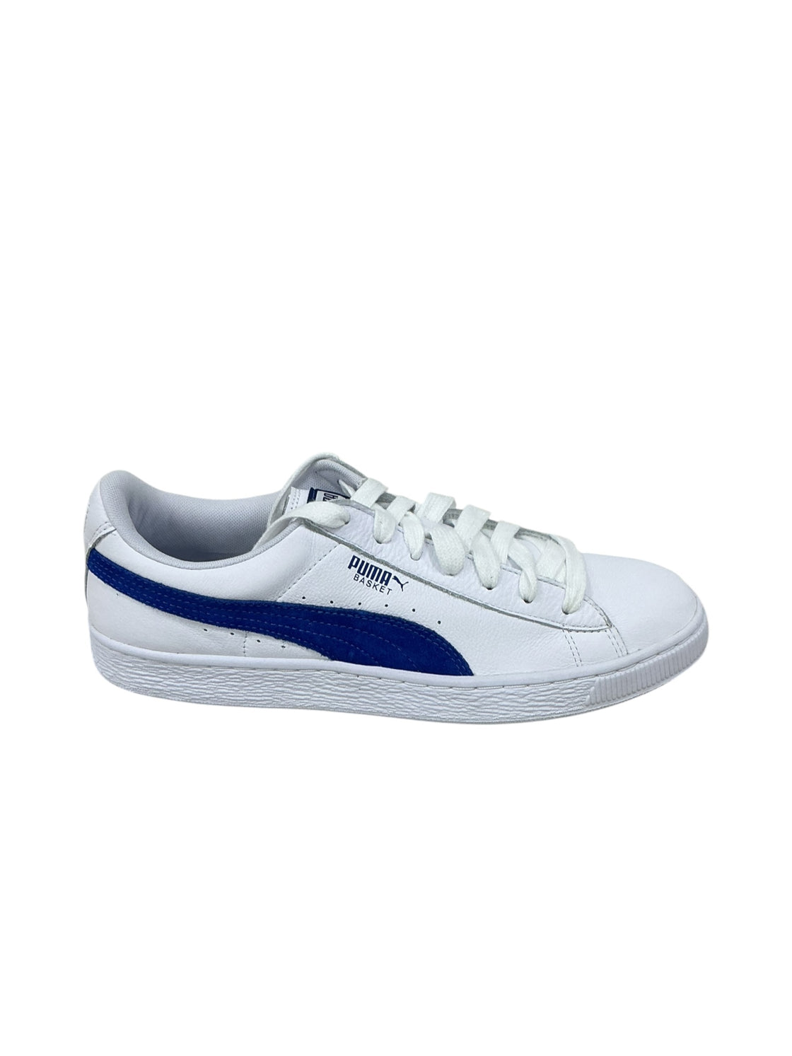 Tenis 10.5 (PUMA)