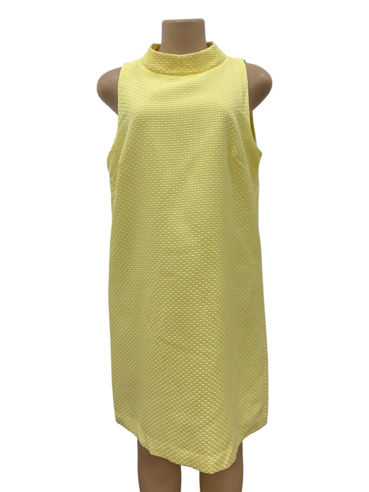 Vestido 12 (TAHARI)