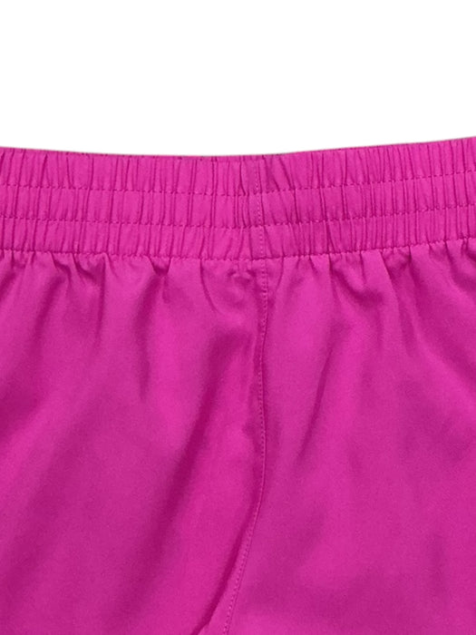 Short para niñ@ M (ADIDAS)