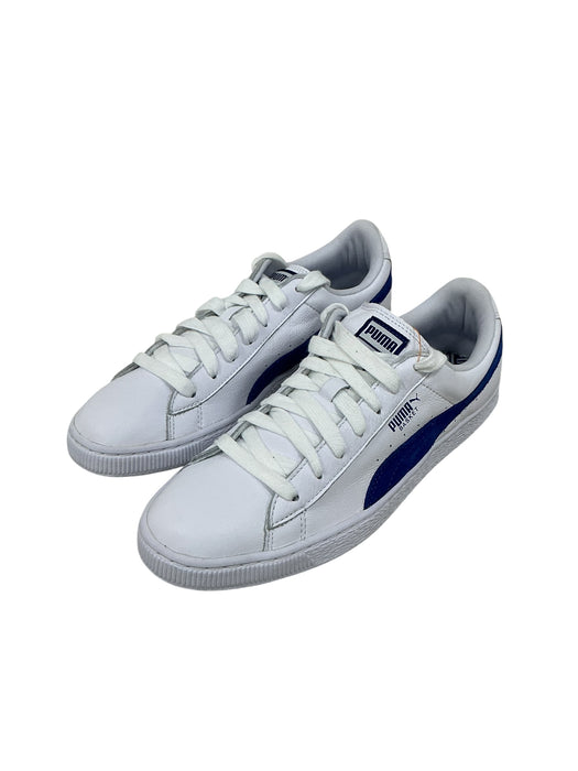 Tenis 10.5 (PUMA)