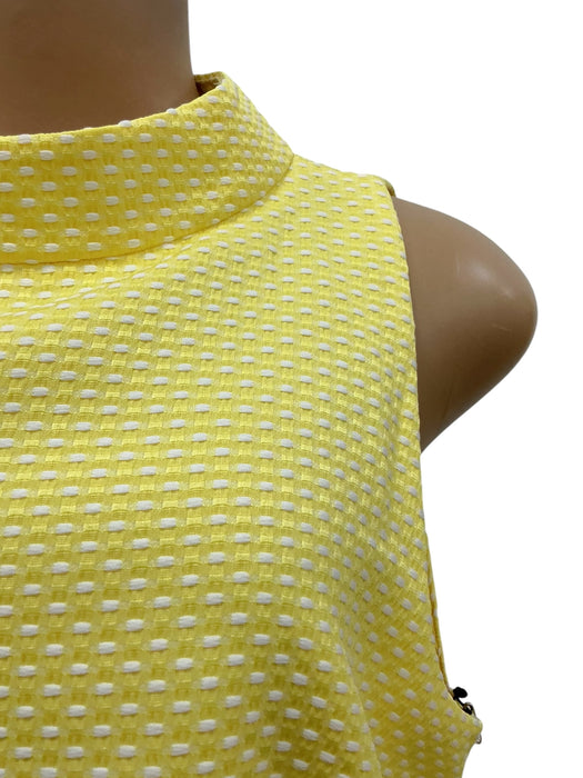 Vestido 12 (TAHARI)