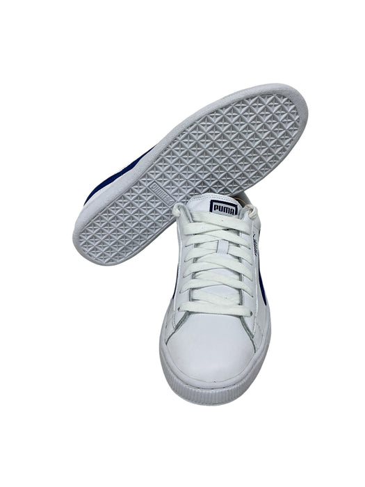Tenis 10.5 (PUMA)