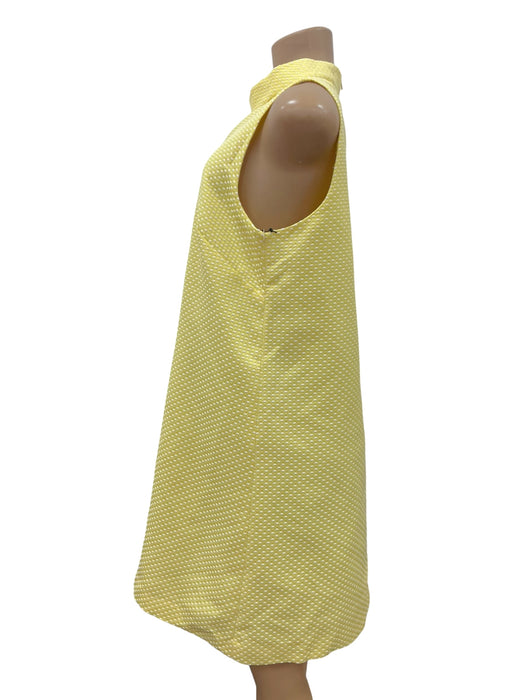Vestido 12 (TAHARI)