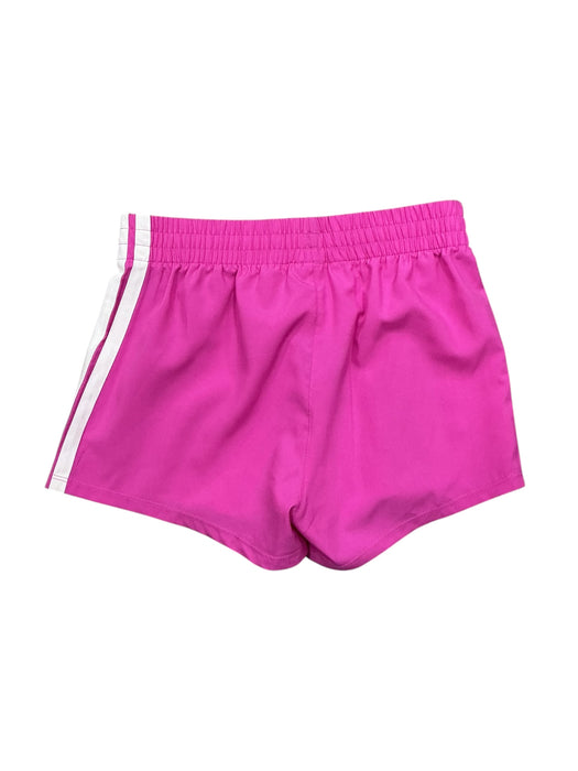 Short para niñ@ M (ADIDAS)