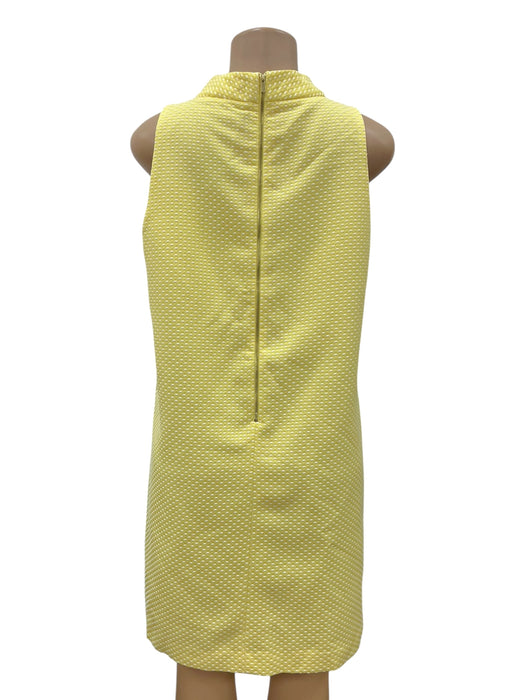 Vestido 12 (TAHARI)
