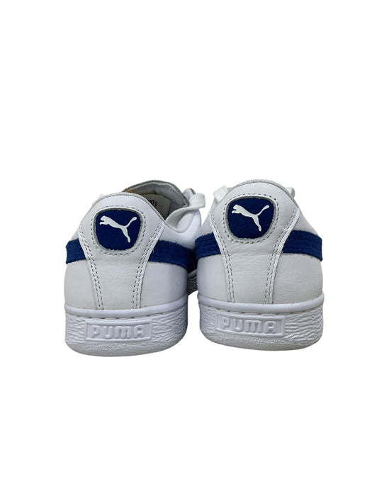 Tenis 10.5 (PUMA)