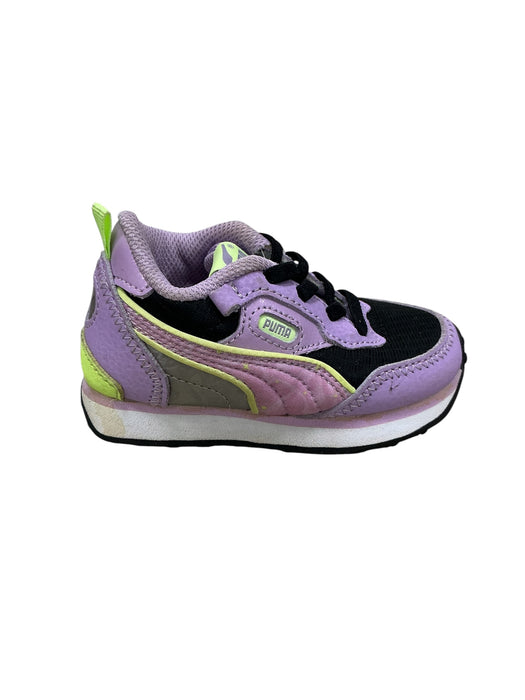 Tenis para bebé 6C (PUMA)