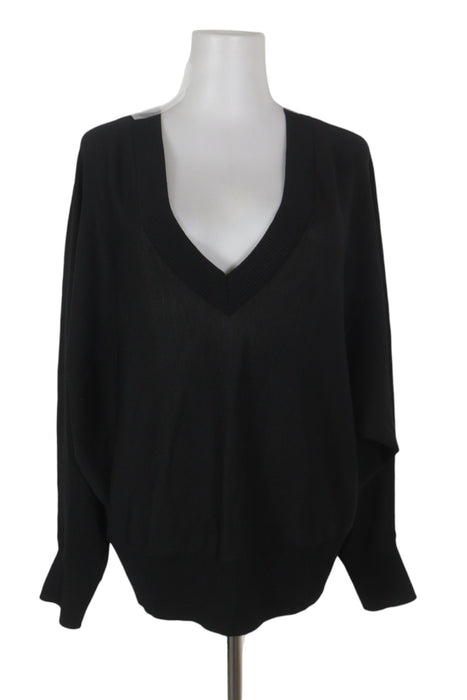 Blusa L  (EXPRESS)