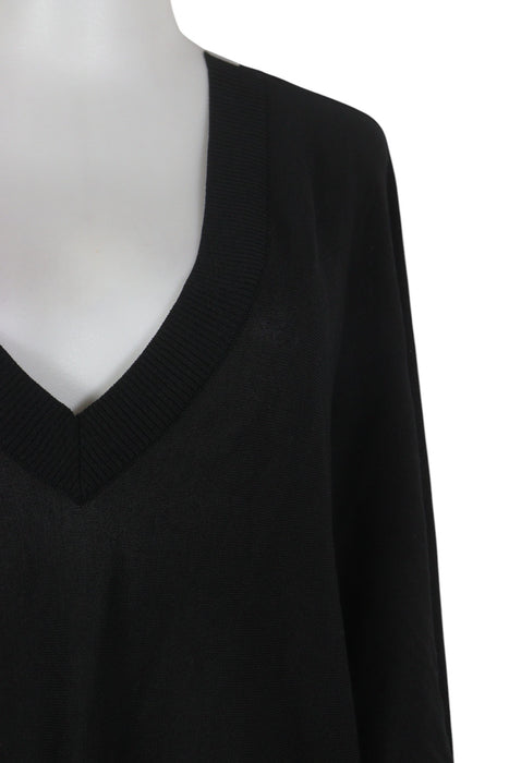 Blusa L  (EXPRESS)