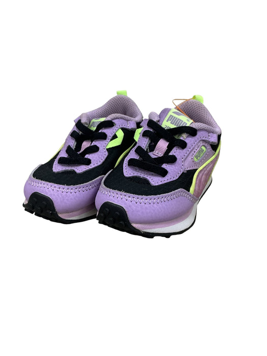 Tenis para bebé 6C (PUMA)