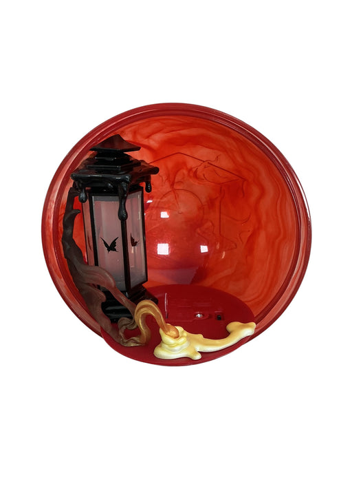 The Carousel Lantern (POP MART)