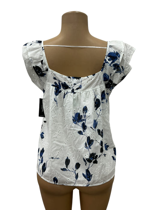 Blusa S (LIVERPOOL)