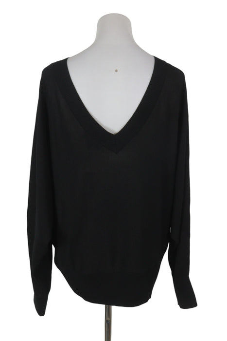 Blusa L  (EXPRESS)