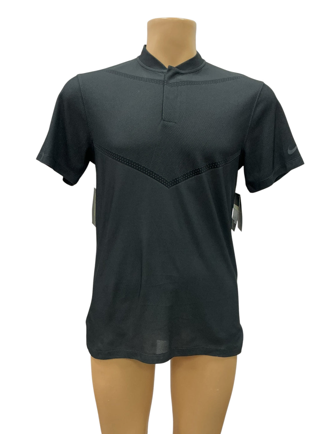 Camisa S (NIKE)