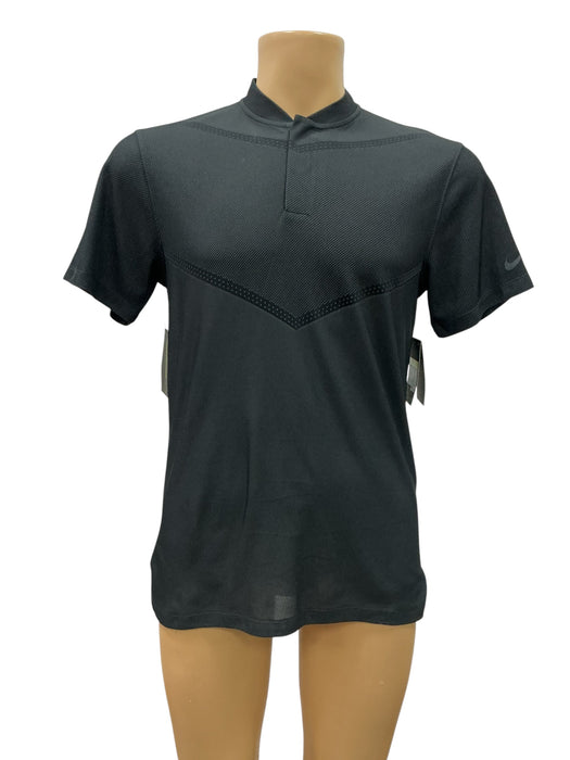 Camisa S (NIKE)