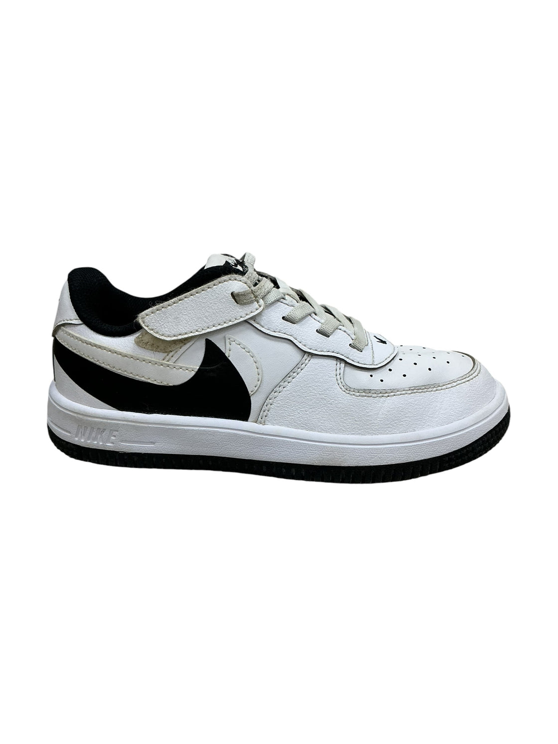 Tenis para niñ@ 2Y (NIKE)