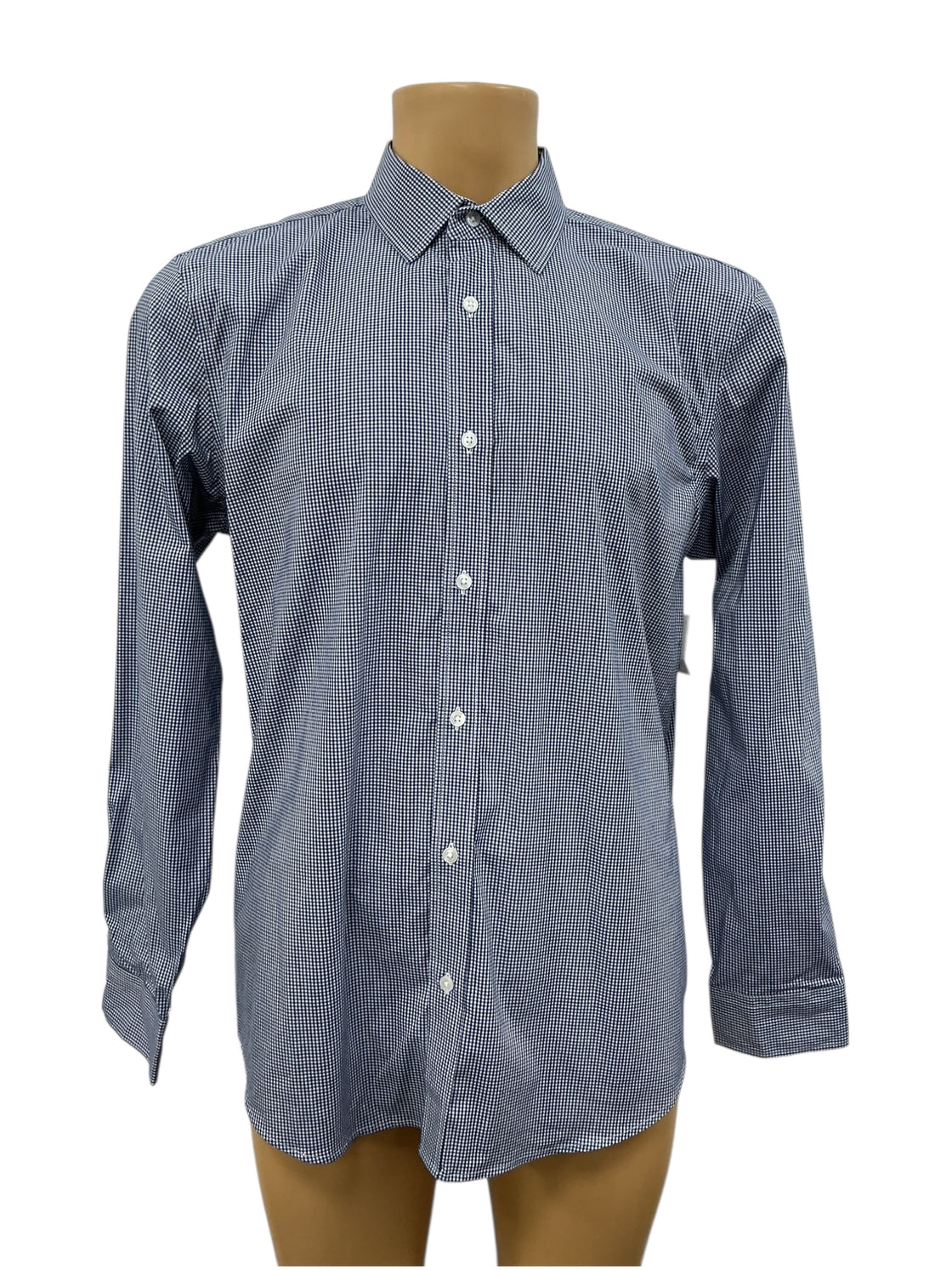 Camisa L (OLD NAVY)