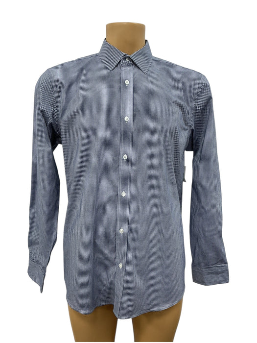 Camisa L (OLD NAVY)